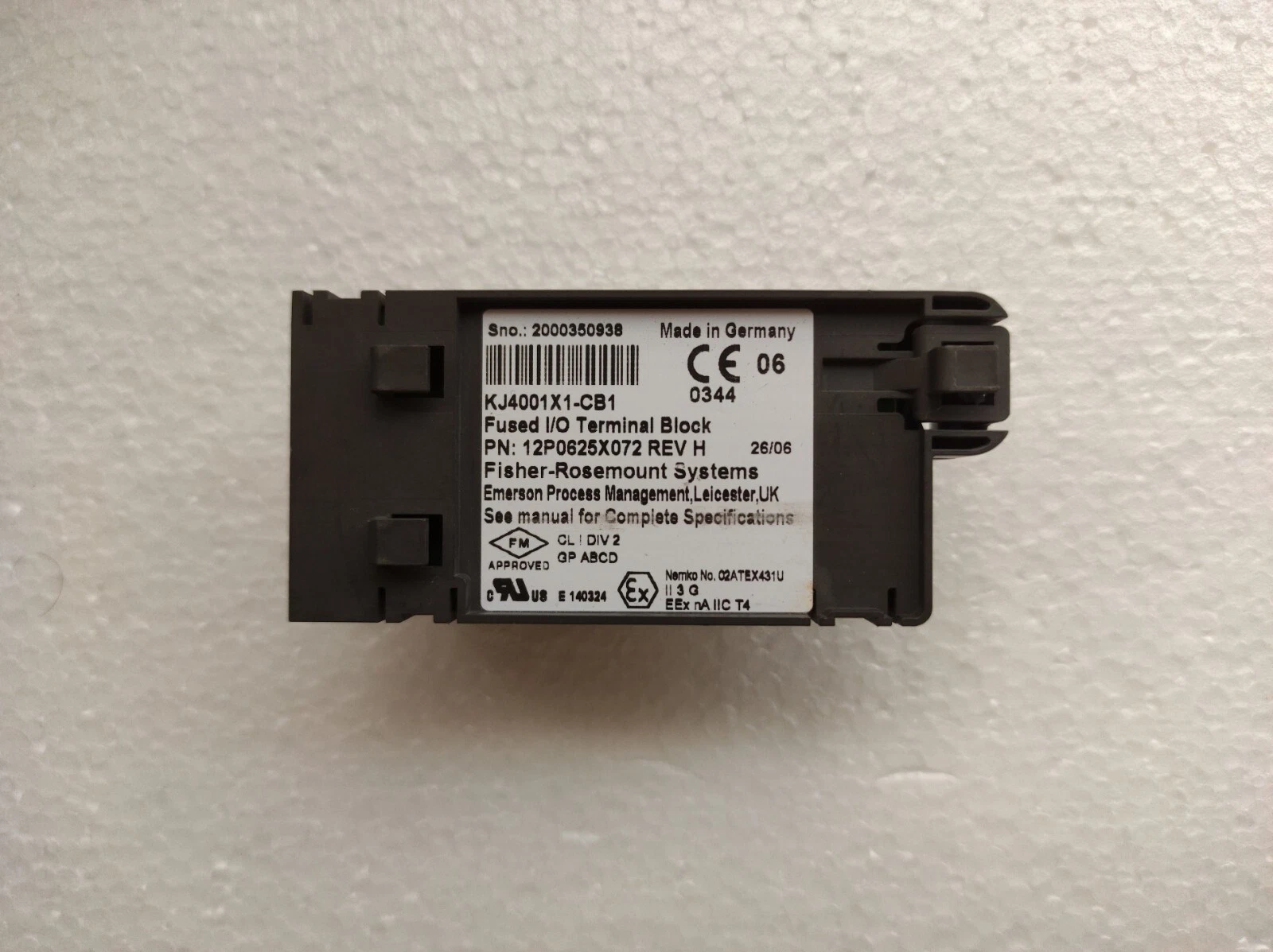 admin/uploads/uploads/fisher rosemount fused io termin block_3.webp